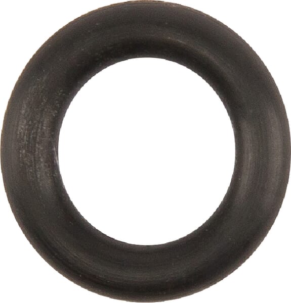 BPA000197327