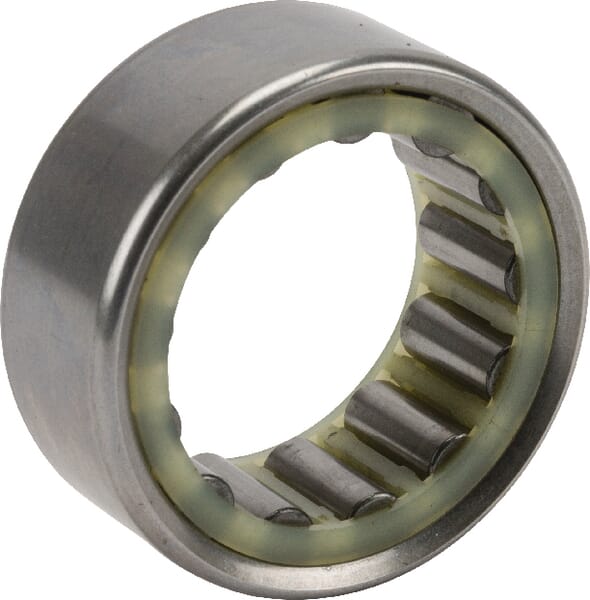 BPA000384958