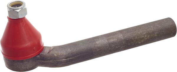 BPA000242290