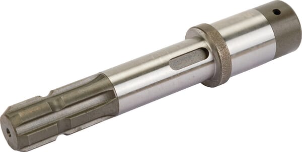 BPA000019147