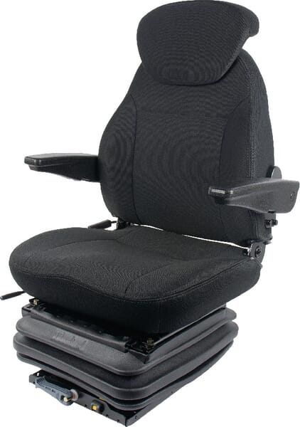 BPA000376171