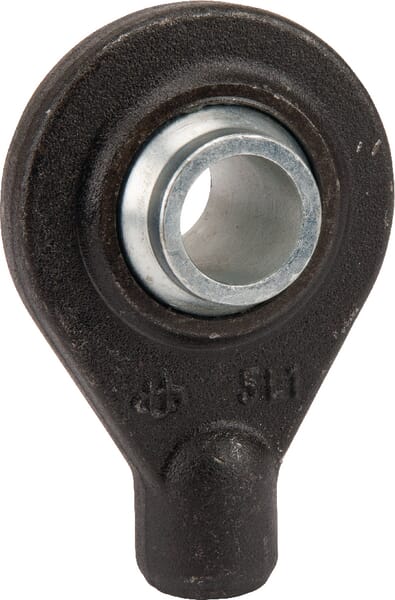 BPA000371937