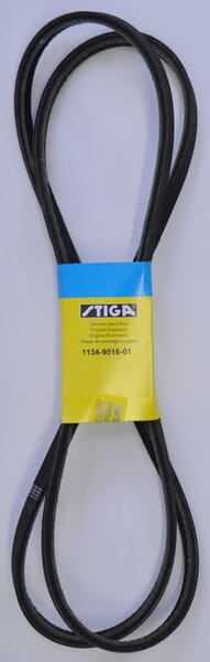 BPA000033505