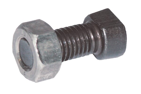 BPA000037968