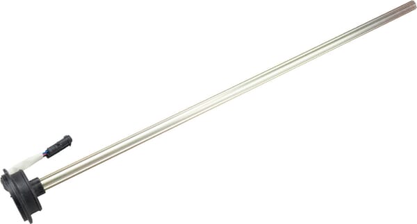 BPA000191343