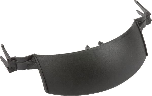 BPA000229227