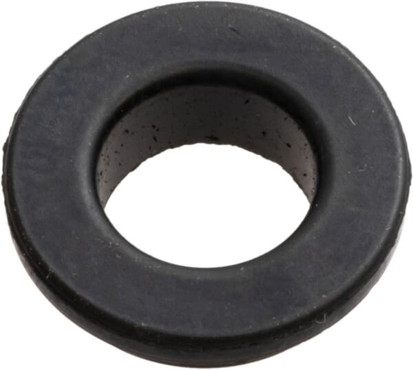 BPA000112689