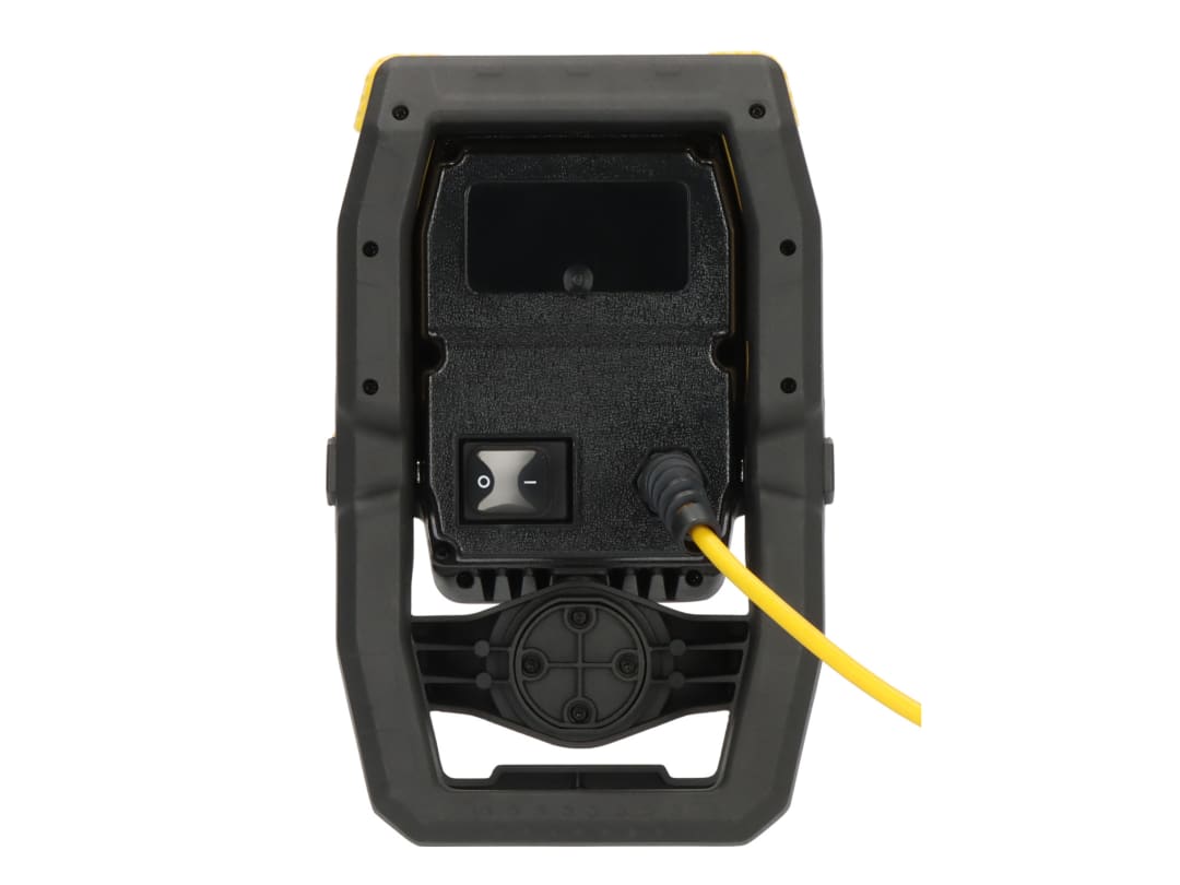 BPA000409076