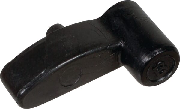 BPA000028005