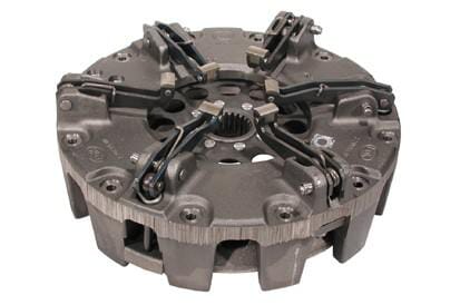 BPA000386754