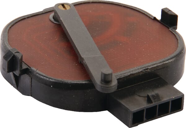 BPA000347527