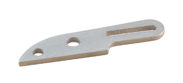 BPA000167009