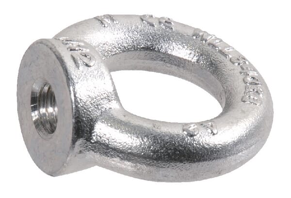 BPA000145070