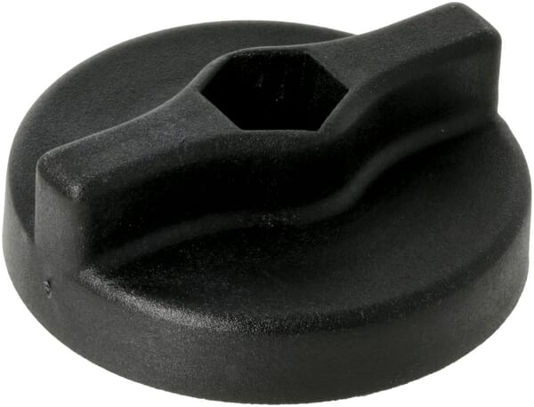 BPA000101432