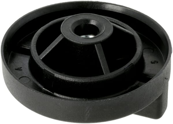 BPA000101432