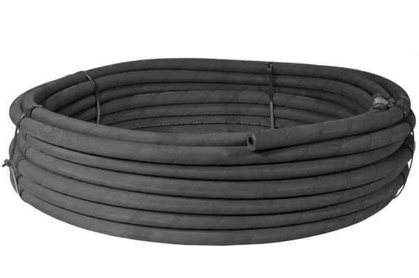 BPA000378737