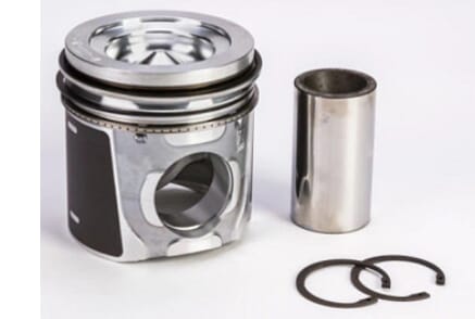 BPA000126715