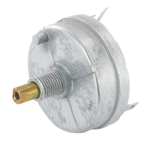 BPA000230312