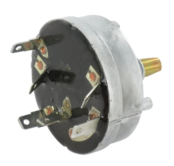 BPA000230312