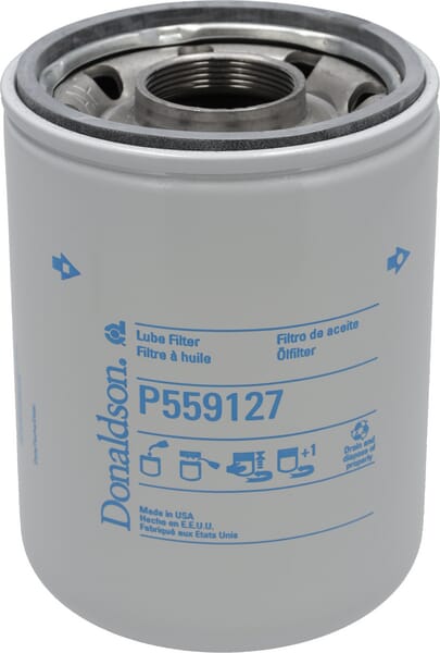 BPA000333541