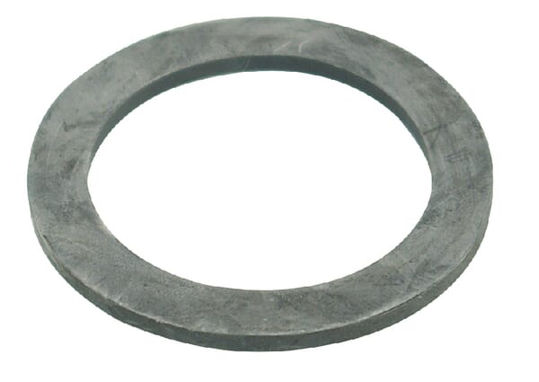 BPA000276818