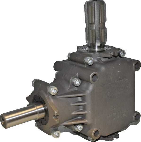 BPA000039269