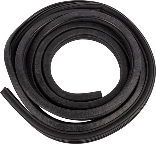 BPA000261456