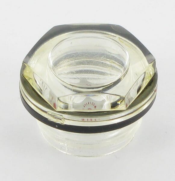 BPA000209746