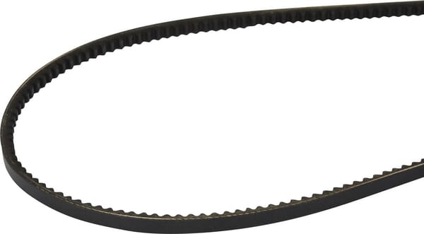 BPA000069291