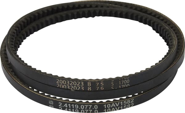 BPA000069291