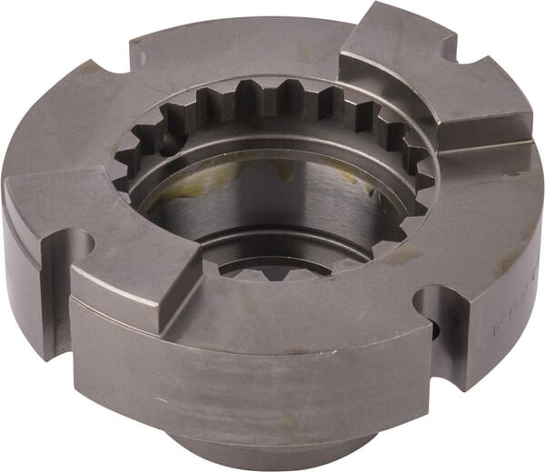BPA000133852