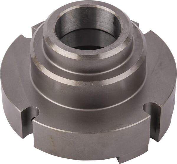 BPA000133852