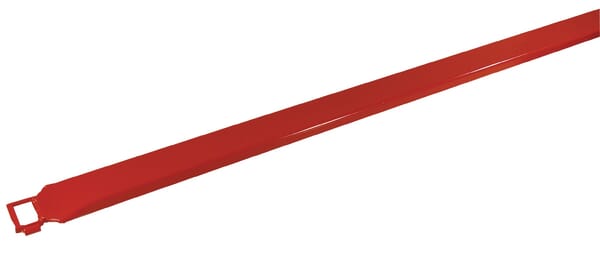 BPA000029250