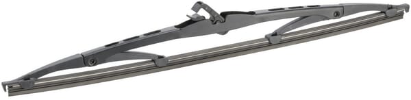 BPA000018676