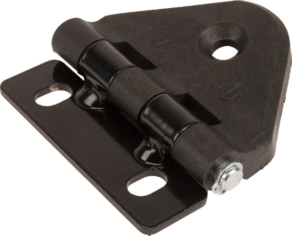 BPA000202667
