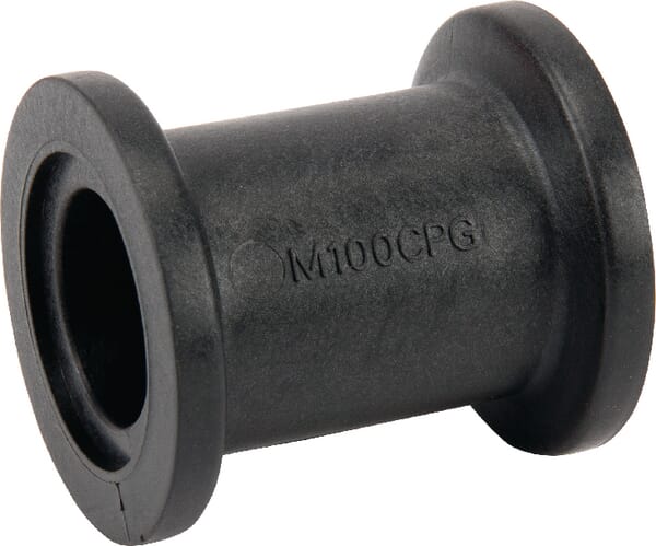 BPA000311316