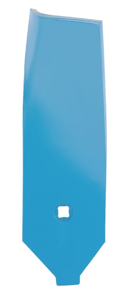 Lemken Guide plate LH KR10 33710045