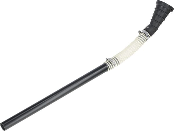 BPA000161039