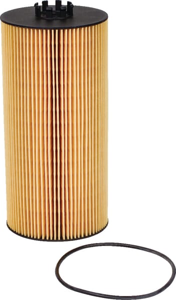 BPA000006914