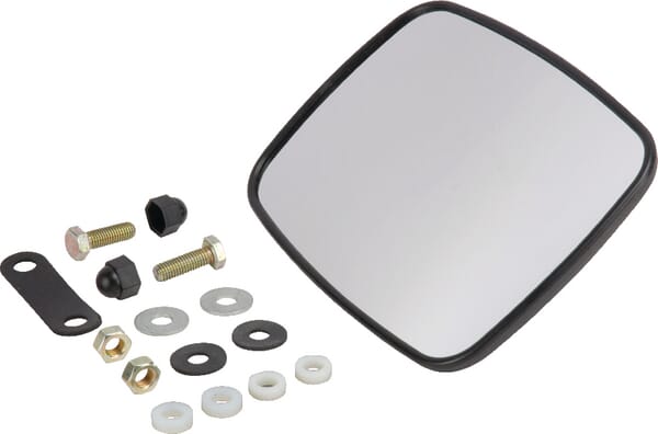 BPA000003735