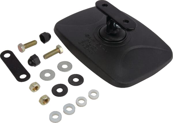 BPA000003735
