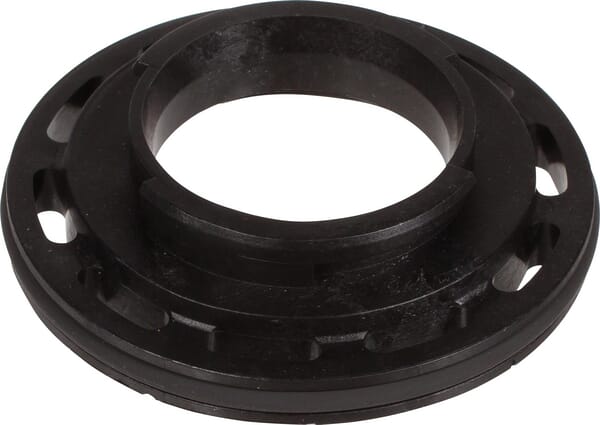 BPA000348697