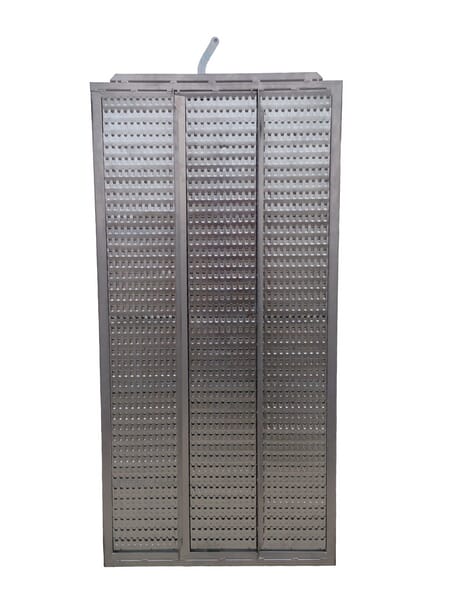 BPA000000915