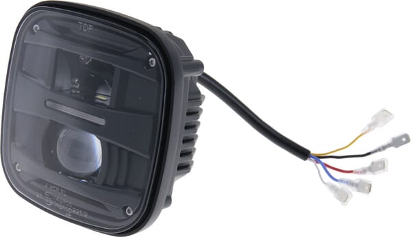 BPA000309294