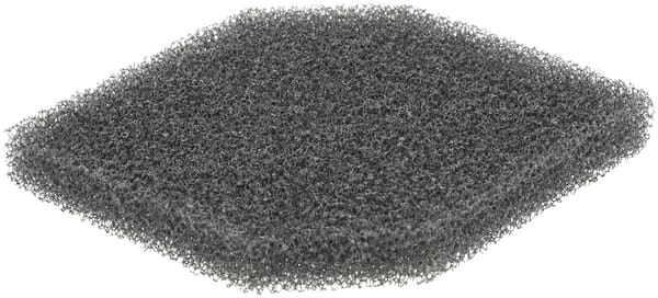 BPA000018648