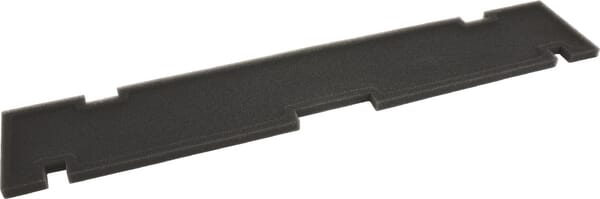 BPA000171795