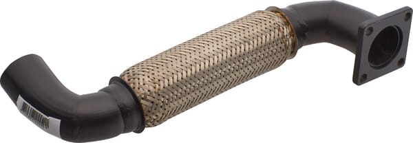 BPA000165781