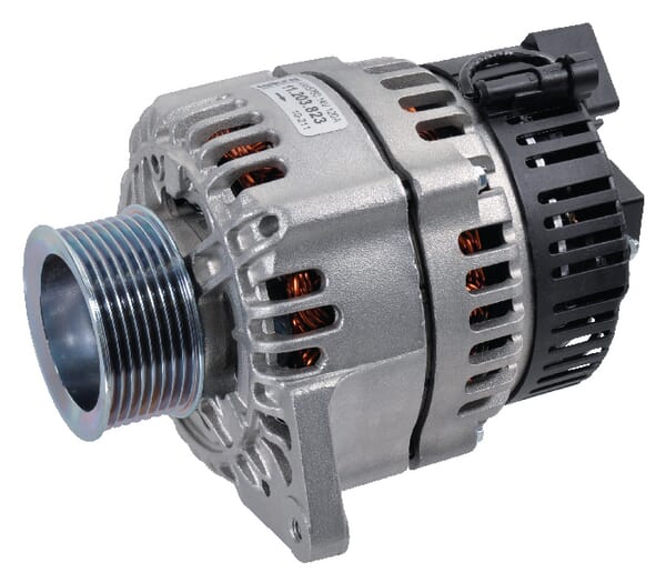 BPA000290513