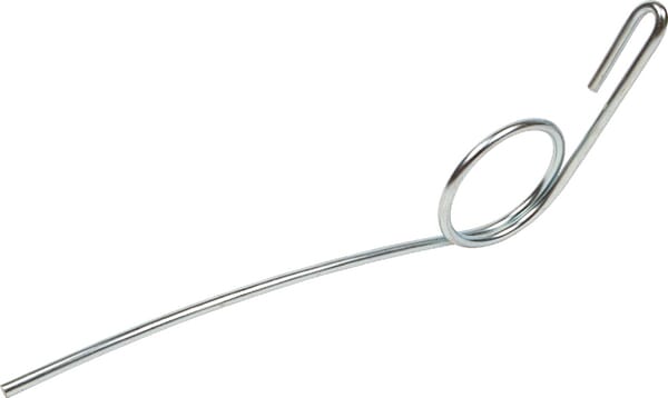 BPA000079019