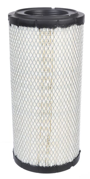 BPA000171784